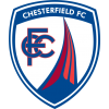 Chesterfield