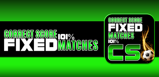 08-08-2022-correct-score-fixed-matches-correct-fixed-match