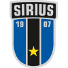 Sirius