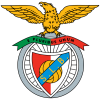 Benfica B