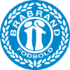 Brabrand