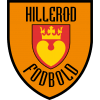 Hillerod