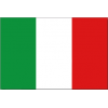 Italy U21