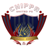 Chippa Utd.