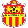 Makedonija GP (Mkd)