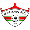 Balzan (Mlt)