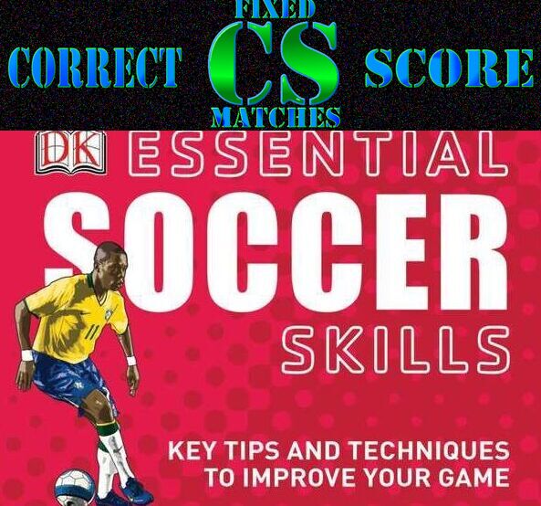 Essential Soccer Tips on Net for Players of All Levels