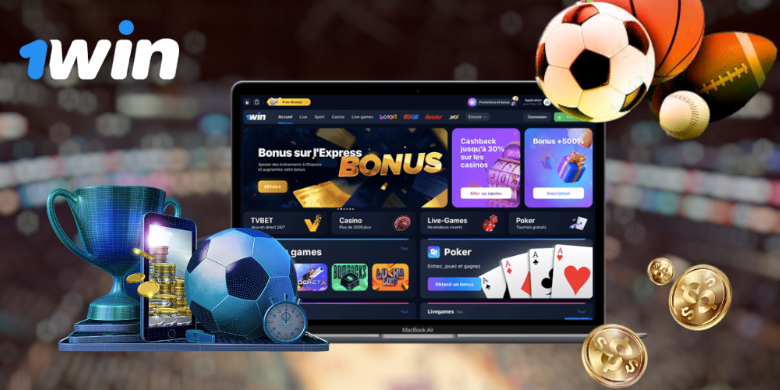 Tips for betting on niche sports