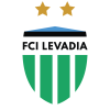 Levadia (Est)