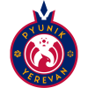 Pyunik Yerevan (Arm)