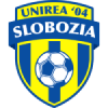 Unirea Slobozia