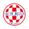 Croatia Zmijavci