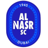 Al Nasr