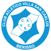  Villa San Carlos