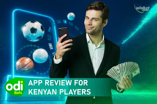 app review