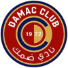  Damac