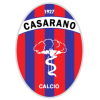 Casarano