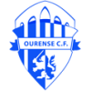 Ourense CF
