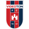 Videoton