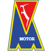 Motor Lublin