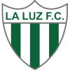 La Luz logo