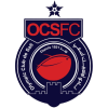 Olympique de Safi logo
