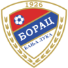 Borac Banja Luka logo