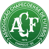 Chapecoense-SC logo
