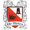 Darlington logo