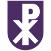 Patro Eisden logo