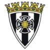 Amarante Logo