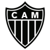 Atletico-MG logo