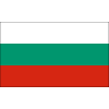 Bulgaria flag